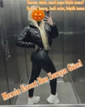 Mersin Escort Rus Sarışın Güzel - Mersin Escort - Gerçek Elden Bayan - Mersin Escort Kızlar Mersin Vip Escort