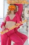 Arabalı Mersin Escort