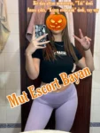 Mut Escort Bayan - Mersin Escort - Gerçek Elden Bayan - Mersin Escort Kızlar Mersin Mut Escort