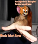 Escort Mersin Eskort