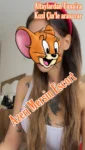 Azeri Mersin Escort - Mersin Escort - Gerçek Elden Bayan - Mersin Escort Kızlar Güzel Götlü Mersin Escort