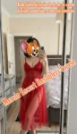 Mersin Escort Resimleri İncele - Mersin Escort - Gerçek Elden Bayan - Mersin Escort Kızlar Mersin Escort Çıplak