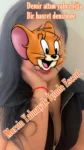 Mersin Yalınayak İçinde Escort - Mersin Escort - Gerçek Elden Bayan - Mersin Escort Kızlar Mersin Elit Escort
