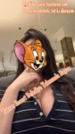 Tarsus Escort Belediye Yakınında Bayan - Mersin Escort - Gerçek Elden Bayan - Mersin Escort Kızlar Tarsus Escort Bayanlar