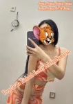 Toroslarda Türbanlı Escort Telefon Numarası - Mersin Escort - Gerçek Elden Bayan - Mersin Escort Kızlar Mersin Toroslar Escort