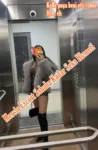 Mersin Escort Sabaha Kadar Seks Hizmeti - Mersin Escort - Gerçek Elden Bayan - Mersin Escort Kızlar Mersin Bayan Escort