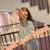 Erdemli Escort Numaraları