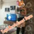 Mersin Escort Mature