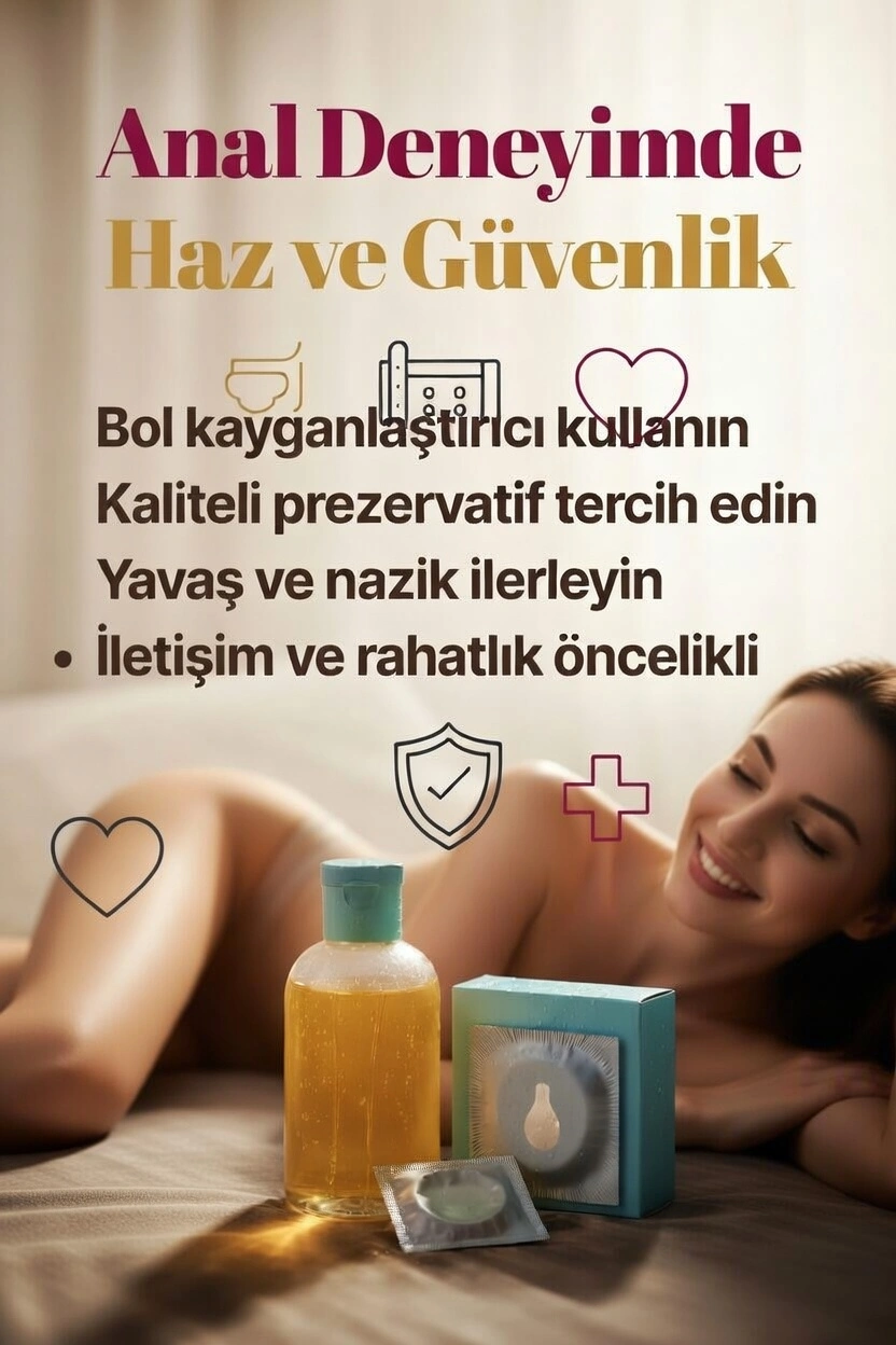 Anal Seks Dikkat Edilmesi Gerekenler - Mersin Escort - Gerçek Elden Bayan - Mersin Escort Kızlar Anal Seks Dikkat Edilmesi Gerekenler