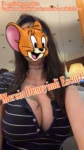 Mersin Deneyimli Escort - Mersin Escort - Gerçek Elden Bayan - Mersin Escort Kızlar Mersin lüks escort