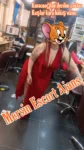 Mersin Escort Ajans