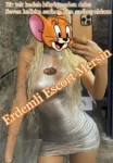 Erdemli Konuma Gelen Escort - Mersin Escort - Gerçek Elden Bayan - Mersin Escort Kızlar Erdemli Konuma Gelen Escort
