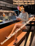 Korunmasız İlişki Seven Mersin Escortlar - Mersin Escort - Gerçek Elden Bayan - Mersin Escort Kızlar Korunmasız İlişki Seven Mersin Escortlar