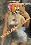Mersin Akdeniz Escort - Mersin Escort - Gerçek Elden Bayan - Mersin Escort Kızlar Mersin Akdeniz Escort