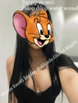Mersin Escort İlanları Hakkında Güncel Bilgiler