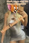 Mezitli Esmer Escort - Mersin Escort - Gerçek Elden Bayan - Mersin Escort Kızlar Mezitli Esmer Escort