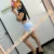 Özbek Asıllı Mersin Escort Bayanlar