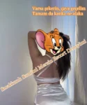 Sıcakkanlı Samimi Mersin Escort Deneyimi - Mersin Escort - Gerçek Elden Bayan - Mersin Escort Kızlar Sıcakkanlı Samimi Mersin Escort Deneyimi