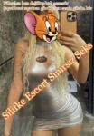 Silifke Escort Sınırsız Seks - Mersin Escort - Gerçek Elden Bayan - Mersin Escort Kızlar Silifke Escort Sınırsız Seks