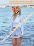Mersin Escort Ön Sevişme ile Başlayan Bayan - Mersin Escort - Gerçek Elden Bayan - Mersin Escort Kızlar Mersin Escort Ön Sevişme ile Başlayan Bayan