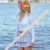 Mersin Escort Ön Sevişme ile Başlayan Bayan