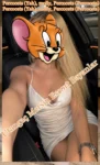 Utangaç Mersin Escort Bayanlar - Mersin Escort - Gerçek Elden Bayan - Mersin Escort Kızlar Utangaç Mersin Escort Bayanlar