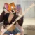 Mersin Ailesinden Gizli Escort Olan Genç