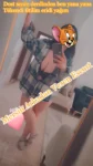 Mersin Arkadan Veren Escort - Mersin Escort - Gerçek Elden Bayan - Mersin Escort Kızlar Mersin Arkadan Veren Escort