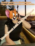 Mersin Escort Anlık Plan Yapan Bayan