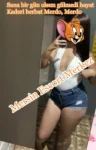 Mersin Escort Merkez - Mersin Escort - Gerçek Elden Bayan - Mersin Escort Kızlar Mersin Escort Merkez