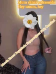 Mersin Escort Bayanlarla Yaşayacağınız Fetiş Önerileri