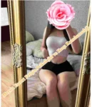 Mersin Escort Fetişin Psikolojisi ve Karşı Konulamazlığı