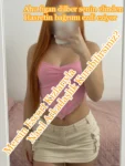 Mersin Escort Kızlarıyla Nasıl Arkadaşlık Kurabilirsiniz - Mersin Escort - Gerçek Elden Bayan - Mersin Escort Kızlar Mersin Escort Kızlarıyla Nasıl Arkadaşlık Kurabilirsiniz?