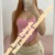 Mersin Escort Kızlarıyla Nasıl Arkadaşlık Kurabilirsiniz?