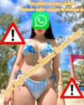 Uzun İlişki Arayan Mersin Escort Kızları - Mersin Escort - Gerçek Elden Bayan - Mersin Escort Kızlar Uzun İlişki Arayan Mersin Escort Kızları