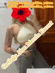 Gırtlağa Alan Mersin Escort - Mersin Escort - Gerçek Elden Bayan - Mersin Escort Kızlar Gırtlağa Alan Mersin Escort