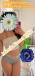 Mersin Escort Eylül - Mersin Escort - Gerçek Elden Bayan - Mersin Escort Kızlar Mersin Escort Eylül