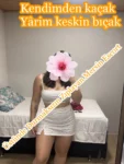 Üstünde Durmaksızın Zıplayan Mersin Escort - Mersin Escort - Gerçek Elden Bayan - Mersin Escort Kızlar Üstünde Durmaksızın Zıplayan Mersin Escort